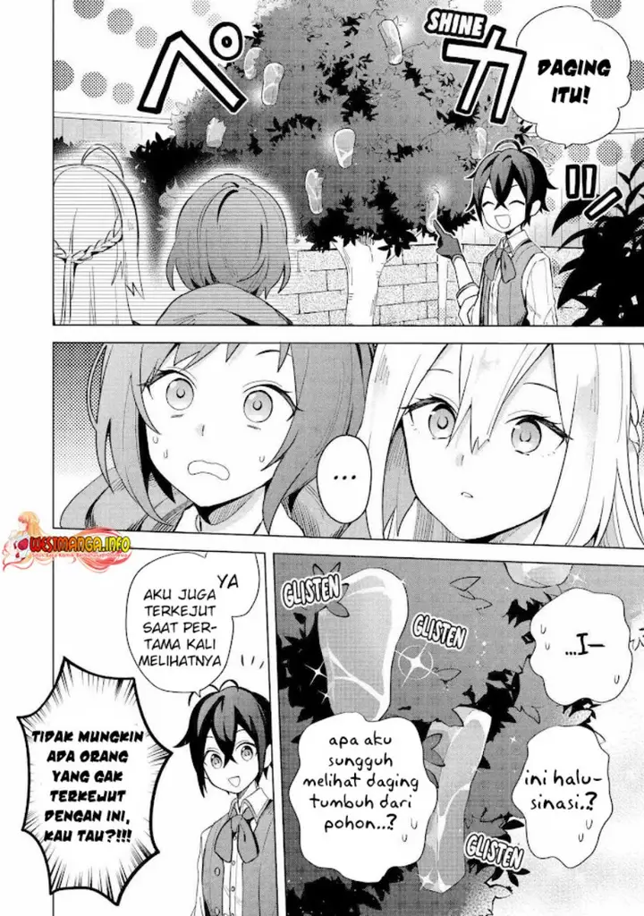 image-komik-saibai-cheat-de-saikyou-saien-e-tada-no-katei-saiendesu-kedo-chapter-2.2-2/22