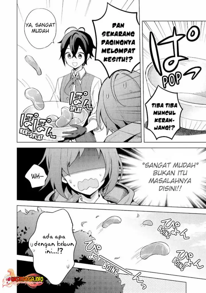 image-komik-saibai-cheat-de-saikyou-saien-e-tada-no-katei-saiendesu-kedo-chapter-2.2-4/22