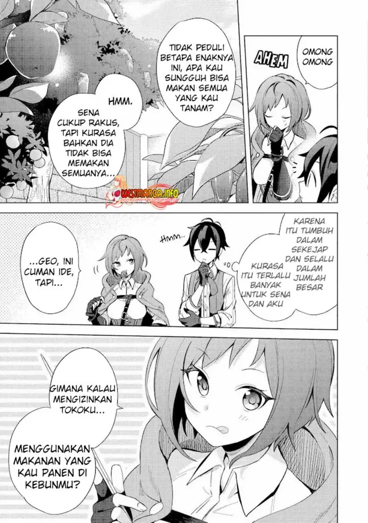 image-komik-saibai-cheat-de-saikyou-saien-e-tada-no-katei-saiendesu-kedo-chapter-2.2-20/22