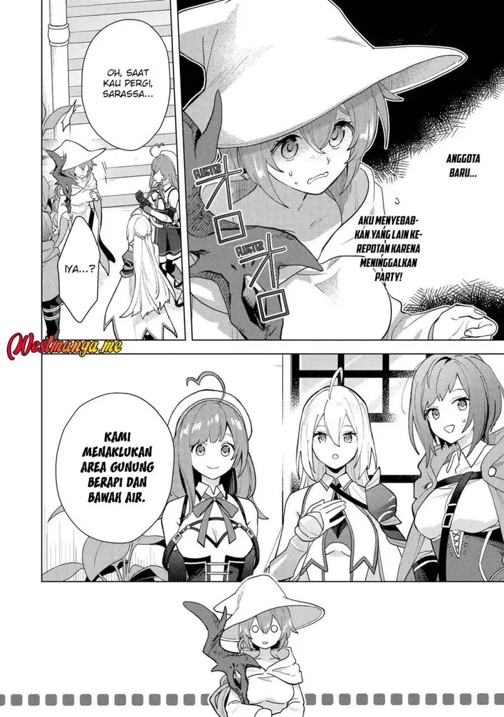 image-komik-saibai-cheat-de-saikyou-saien-e-tada-no-katei-saiendesu-kedo-chapter-22-25/62