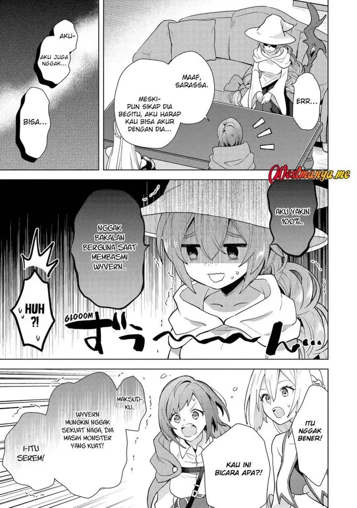 image-komik-saibai-cheat-de-saikyou-saien-e-tada-no-katei-saiendesu-kedo-chapter-22-33/62