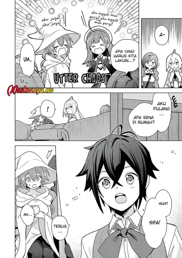 image-komik-saibai-cheat-de-saikyou-saien-e-tada-no-katei-saiendesu-kedo-chapter-22-34/62