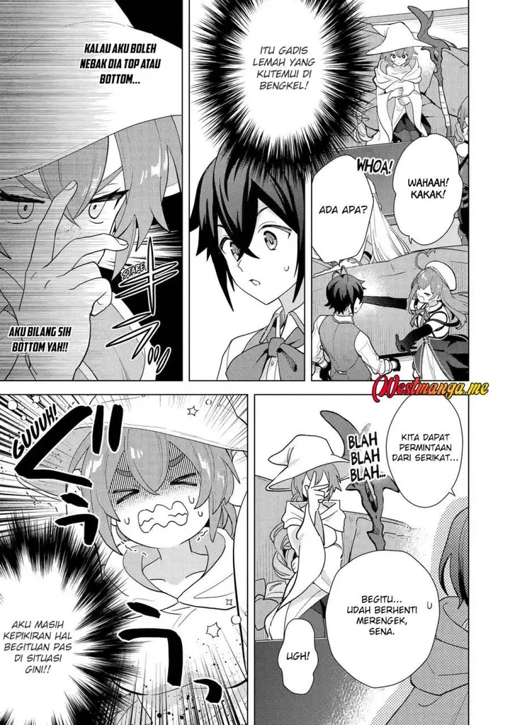 image-komik-saibai-cheat-de-saikyou-saien-e-tada-no-katei-saiendesu-kedo-chapter-22-35/62