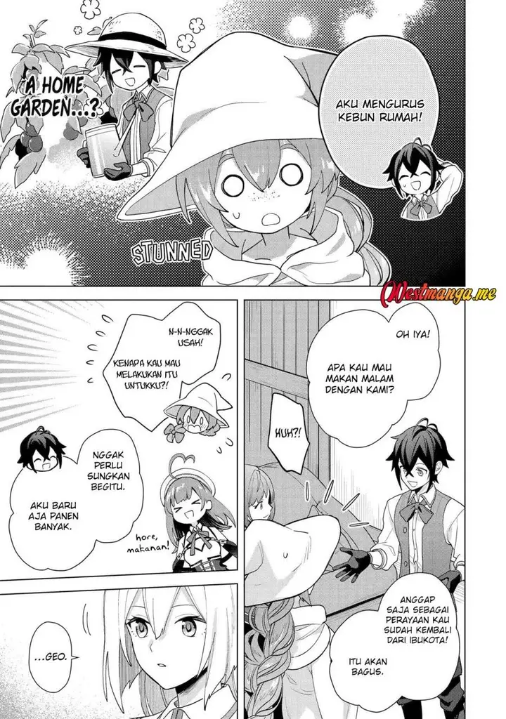 image-komik-saibai-cheat-de-saikyou-saien-e-tada-no-katei-saiendesu-kedo-chapter-22-37/62