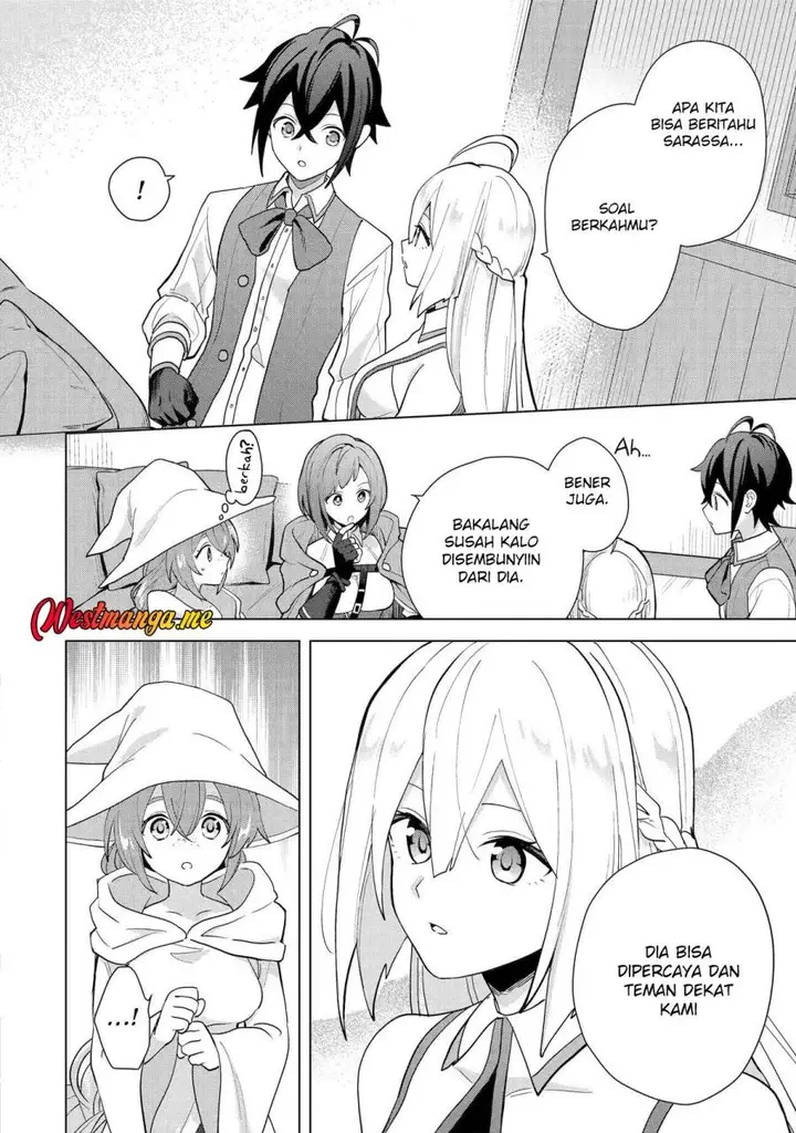 image-komik-saibai-cheat-de-saikyou-saien-e-tada-no-katei-saiendesu-kedo-chapter-22-38/62