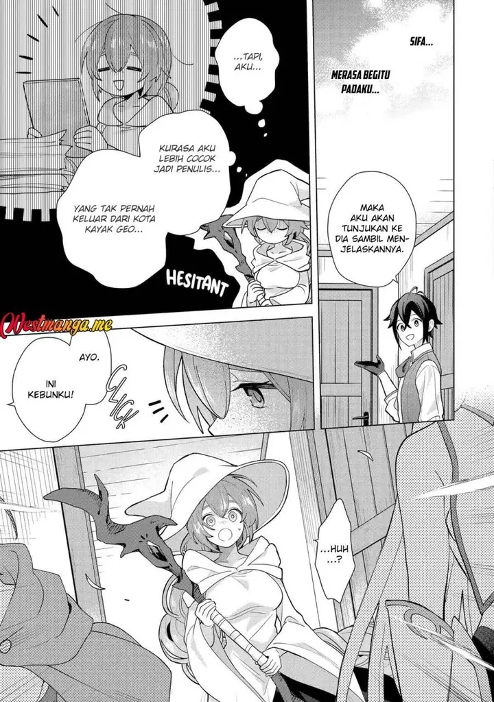 image-komik-saibai-cheat-de-saikyou-saien-e-tada-no-katei-saiendesu-kedo-chapter-22-39/62