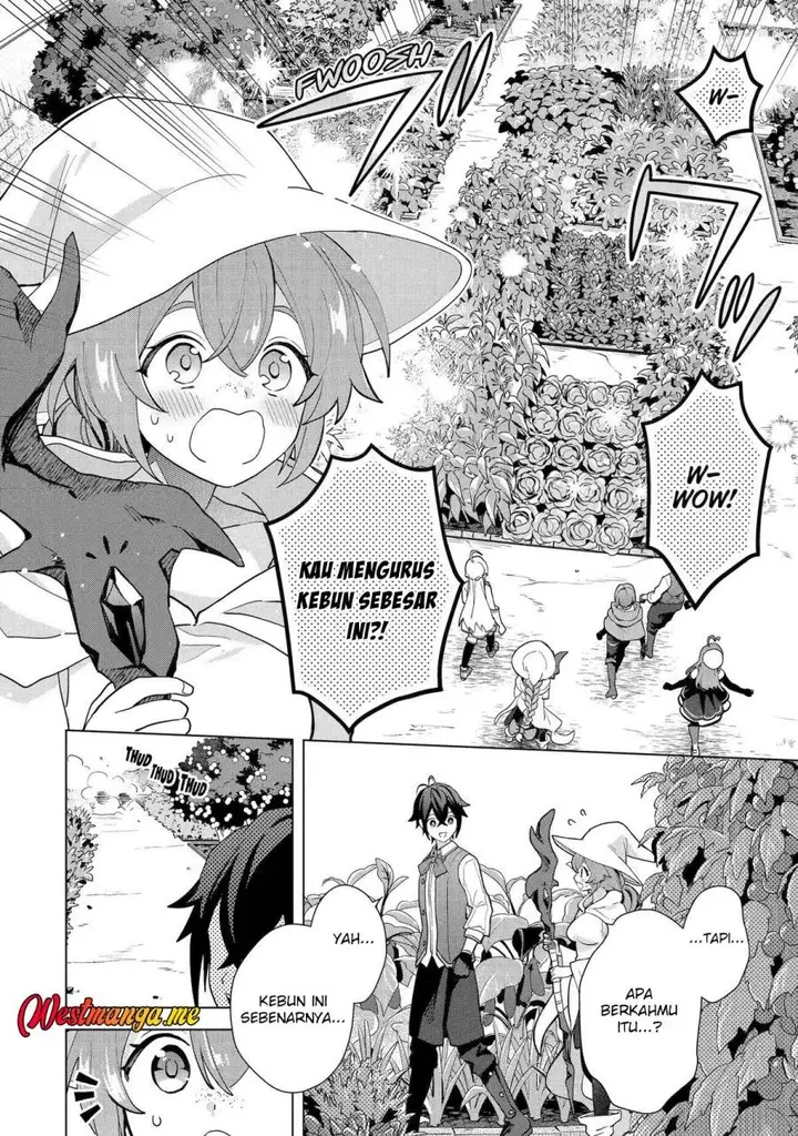 image-komik-saibai-cheat-de-saikyou-saien-e-tada-no-katei-saiendesu-kedo-chapter-22-40/62