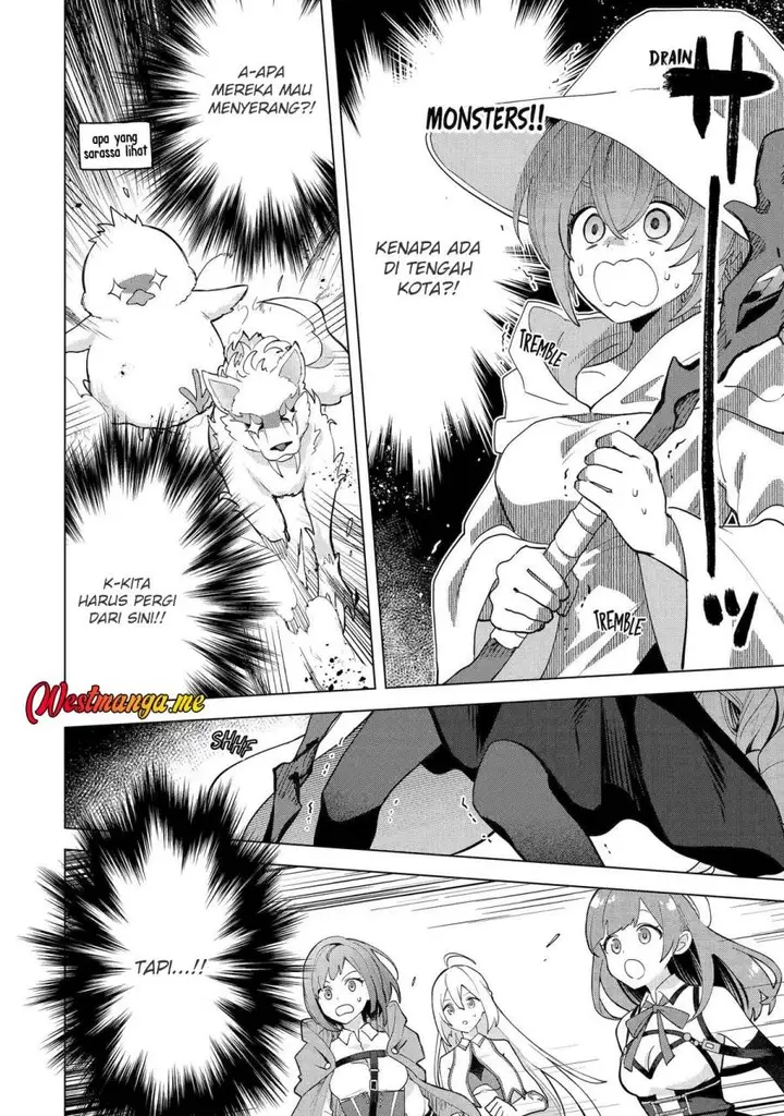 image-komik-saibai-cheat-de-saikyou-saien-e-tada-no-katei-saiendesu-kedo-chapter-22-42/62