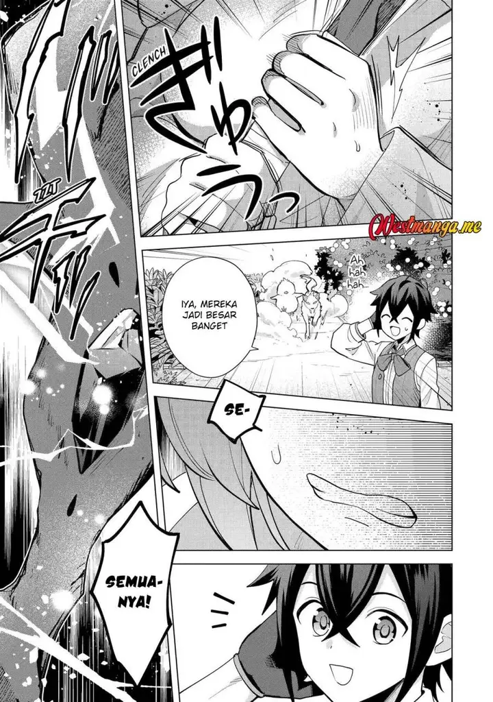 image-komik-saibai-cheat-de-saikyou-saien-e-tada-no-katei-saiendesu-kedo-chapter-22-43/62