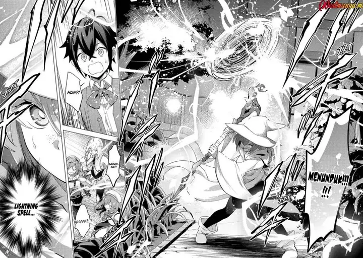 image-komik-saibai-cheat-de-saikyou-saien-e-tada-no-katei-saiendesu-kedo-chapter-22-44/62