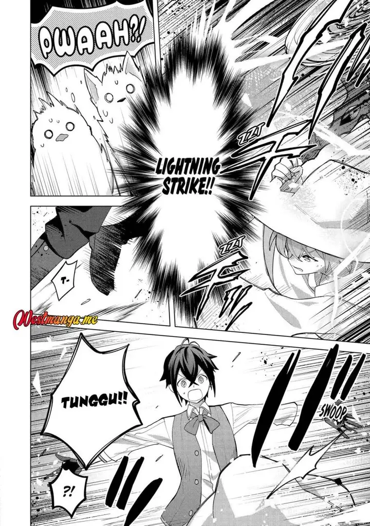 image-komik-saibai-cheat-de-saikyou-saien-e-tada-no-katei-saiendesu-kedo-chapter-22-45/62