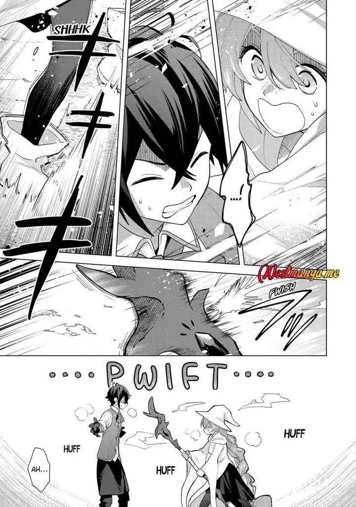 image-komik-saibai-cheat-de-saikyou-saien-e-tada-no-katei-saiendesu-kedo-chapter-22-46/62