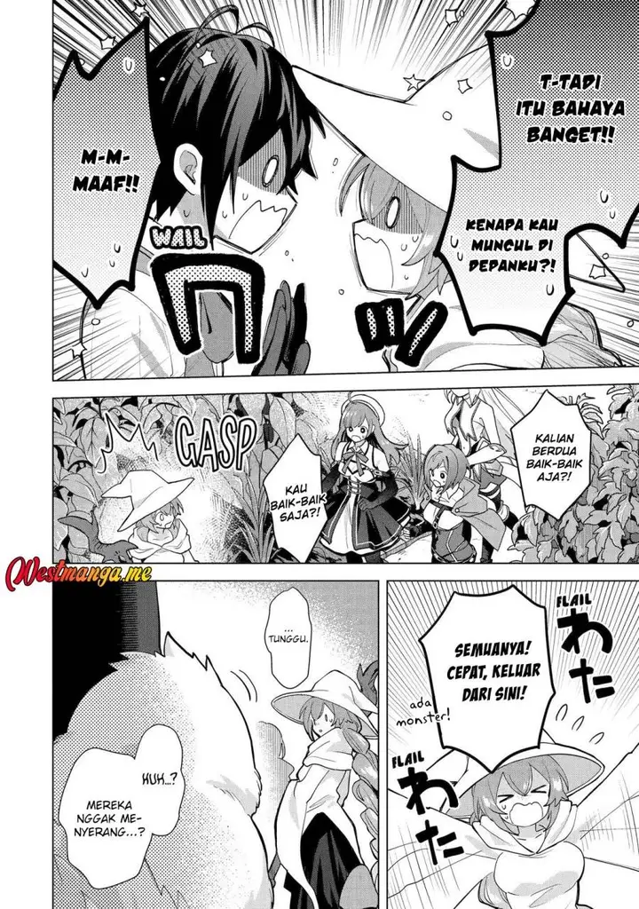 image-komik-saibai-cheat-de-saikyou-saien-e-tada-no-katei-saiendesu-kedo-chapter-22-47/62