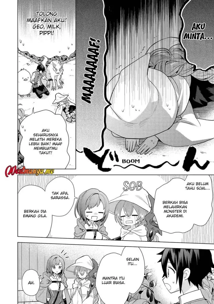 image-komik-saibai-cheat-de-saikyou-saien-e-tada-no-katei-saiendesu-kedo-chapter-22-49/62