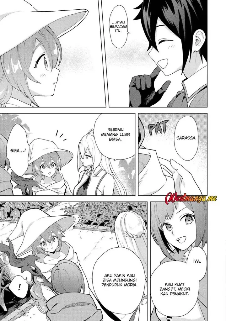 image-komik-saibai-cheat-de-saikyou-saien-e-tada-no-katei-saiendesu-kedo-chapter-22-52/62