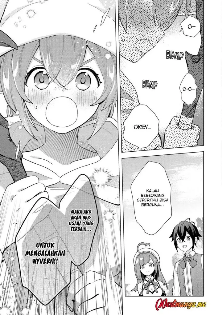 image-komik-saibai-cheat-de-saikyou-saien-e-tada-no-katei-saiendesu-kedo-chapter-22-54/62