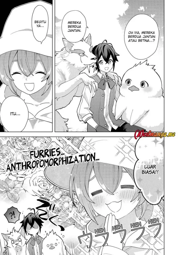 image-komik-saibai-cheat-de-saikyou-saien-e-tada-no-katei-saiendesu-kedo-chapter-22-56/62