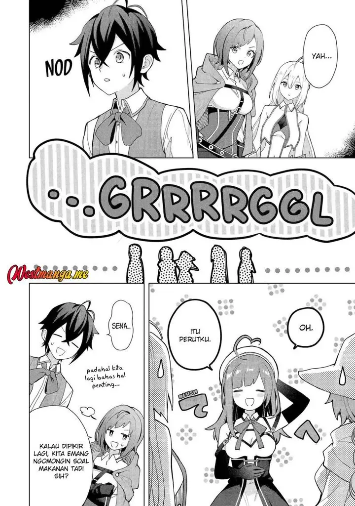 image-komik-saibai-cheat-de-saikyou-saien-e-tada-no-katei-saiendesu-kedo-chapter-23-2/44