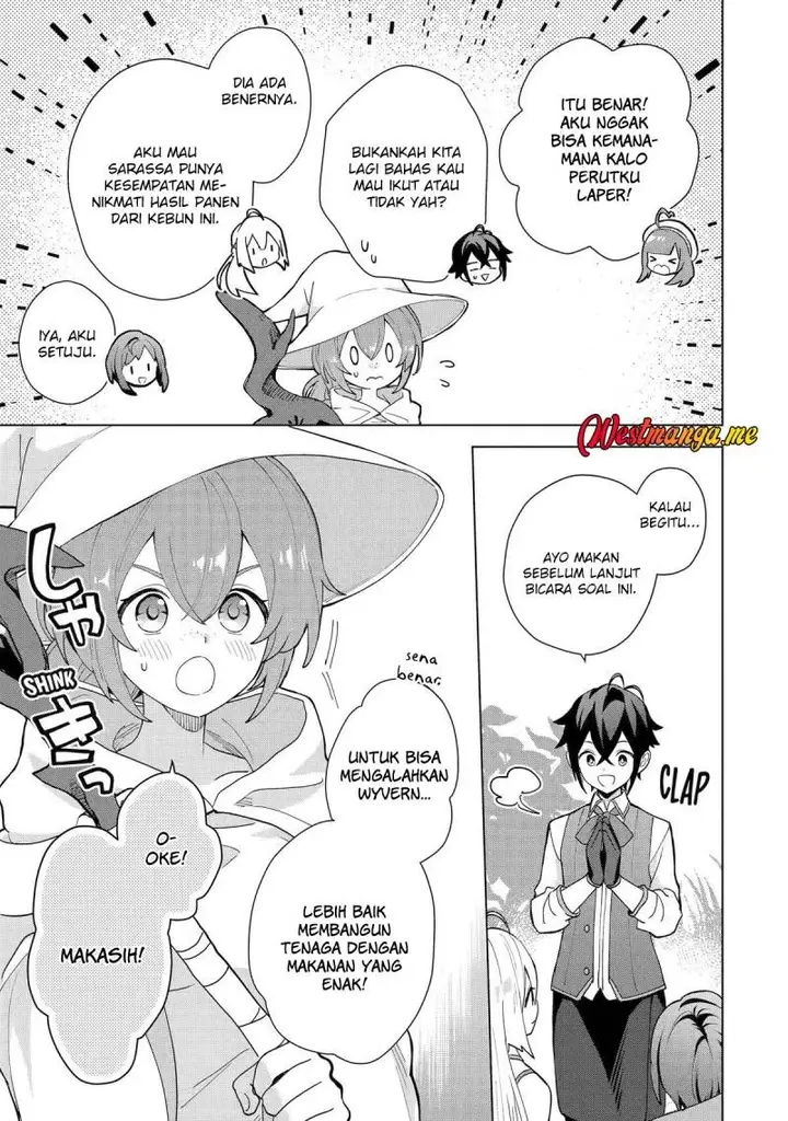 image-komik-saibai-cheat-de-saikyou-saien-e-tada-no-katei-saiendesu-kedo-chapter-23-3/44