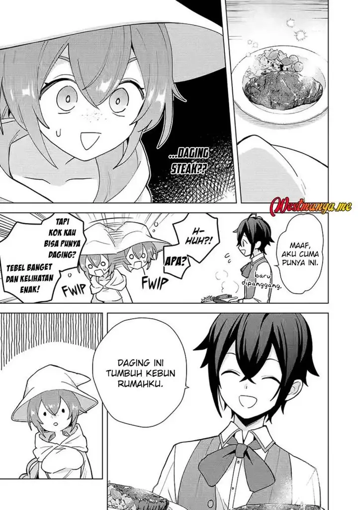 image-komik-saibai-cheat-de-saikyou-saien-e-tada-no-katei-saiendesu-kedo-chapter-23-5/44