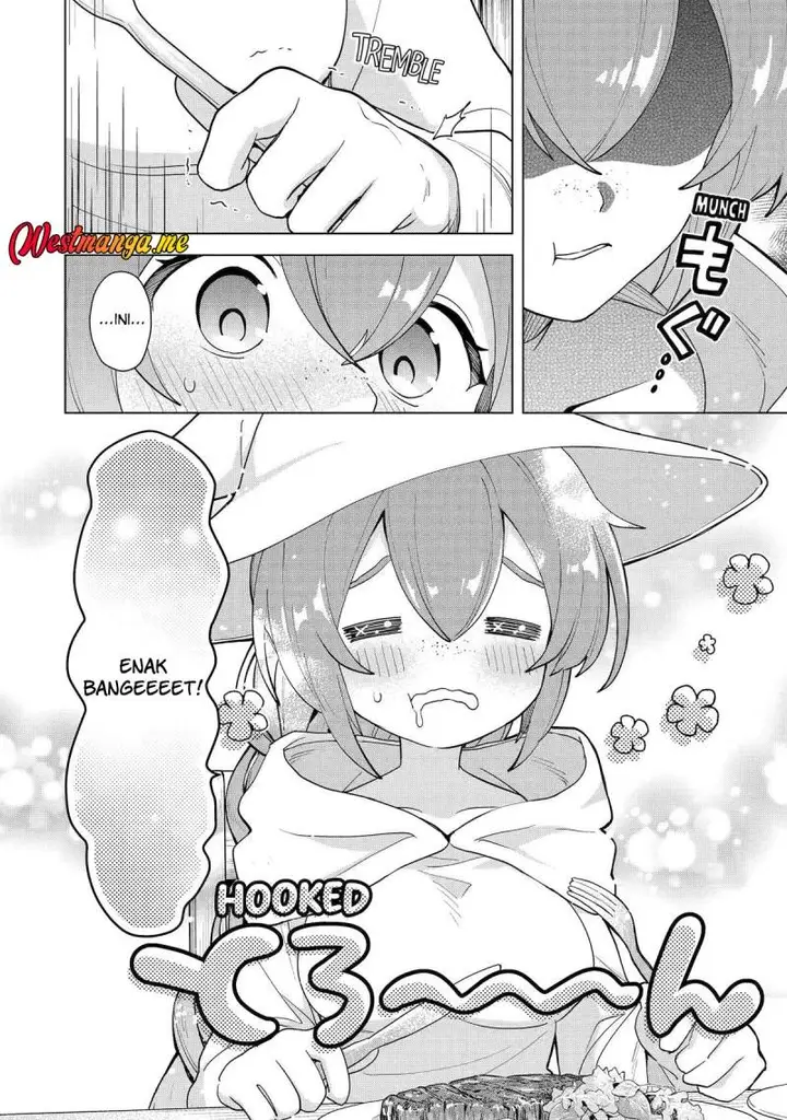image-komik-saibai-cheat-de-saikyou-saien-e-tada-no-katei-saiendesu-kedo-chapter-23-8/44