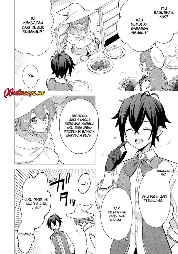 image-komik-saibai-cheat-de-saikyou-saien-e-tada-no-katei-saiendesu-kedo-chapter-23-10/44