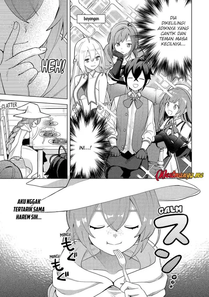 image-komik-saibai-cheat-de-saikyou-saien-e-tada-no-katei-saiendesu-kedo-chapter-23-13/44