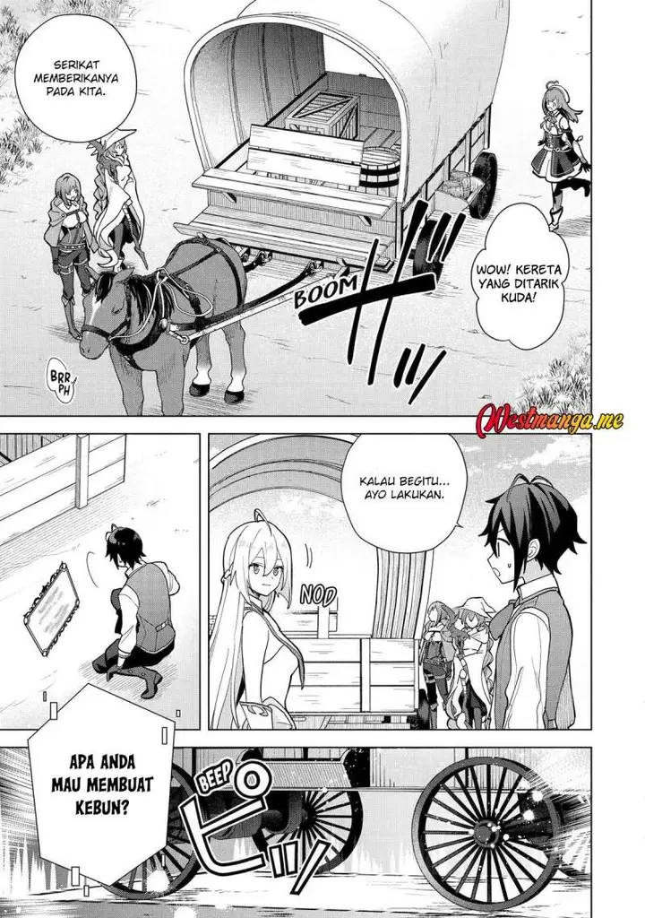 image-komik-saibai-cheat-de-saikyou-saien-e-tada-no-katei-saiendesu-kedo-chapter-23-17/44