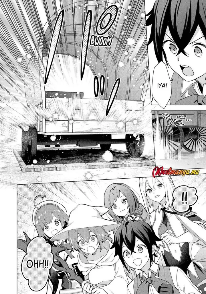 image-komik-saibai-cheat-de-saikyou-saien-e-tada-no-katei-saiendesu-kedo-chapter-23-18/44