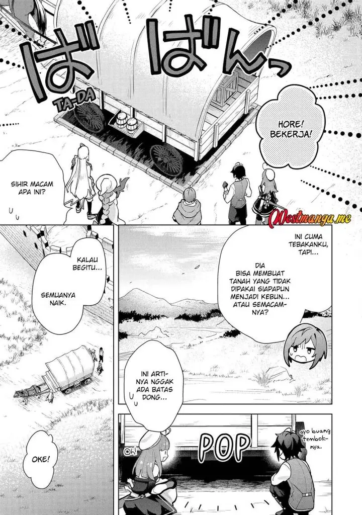 image-komik-saibai-cheat-de-saikyou-saien-e-tada-no-katei-saiendesu-kedo-chapter-23-19/44