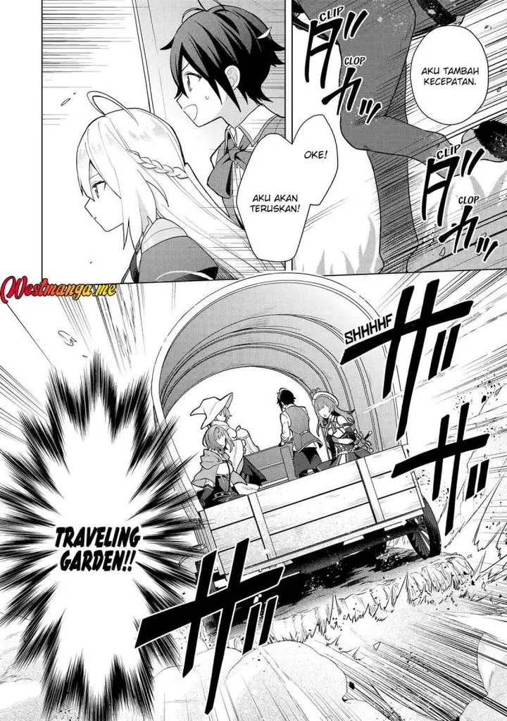 image-komik-saibai-cheat-de-saikyou-saien-e-tada-no-katei-saiendesu-kedo-chapter-23-22/44