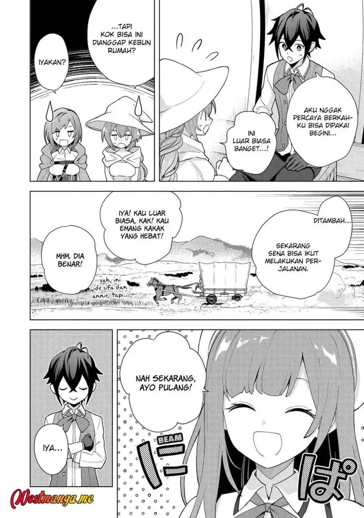 image-komik-saibai-cheat-de-saikyou-saien-e-tada-no-katei-saiendesu-kedo-chapter-23-24/44