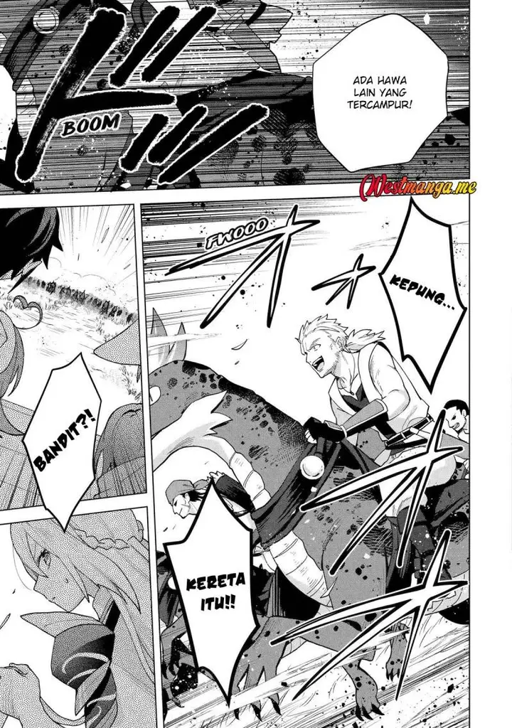 image-komik-saibai-cheat-de-saikyou-saien-e-tada-no-katei-saiendesu-kedo-chapter-23-27/44