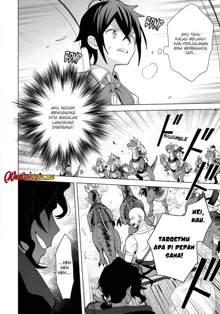 image-komik-saibai-cheat-de-saikyou-saien-e-tada-no-katei-saiendesu-kedo-chapter-23-28/44