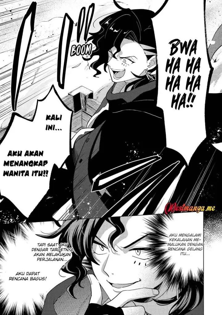 image-komik-saibai-cheat-de-saikyou-saien-e-tada-no-katei-saiendesu-kedo-chapter-23-29/44