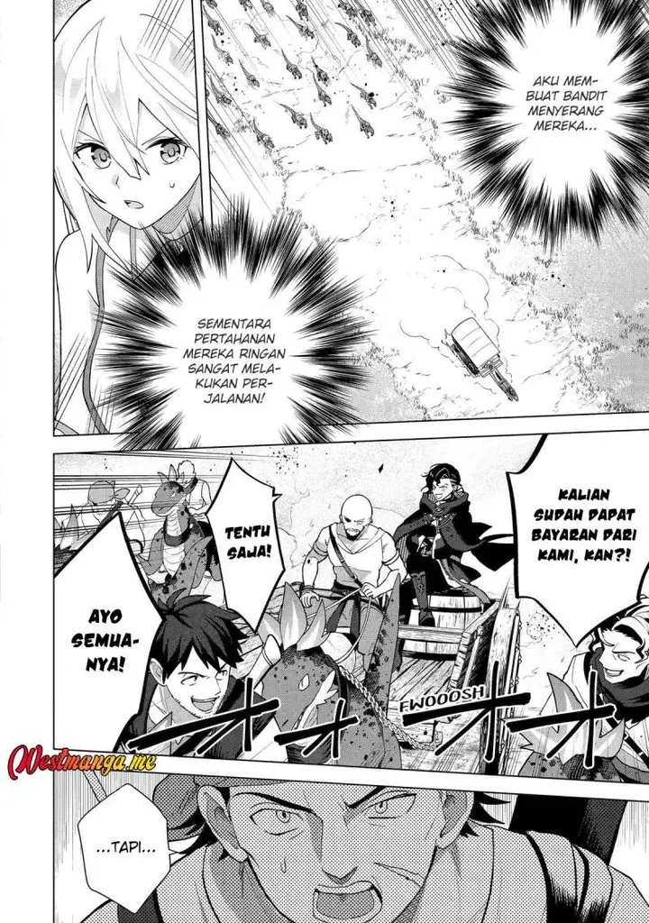 image-komik-saibai-cheat-de-saikyou-saien-e-tada-no-katei-saiendesu-kedo-chapter-23-30/44