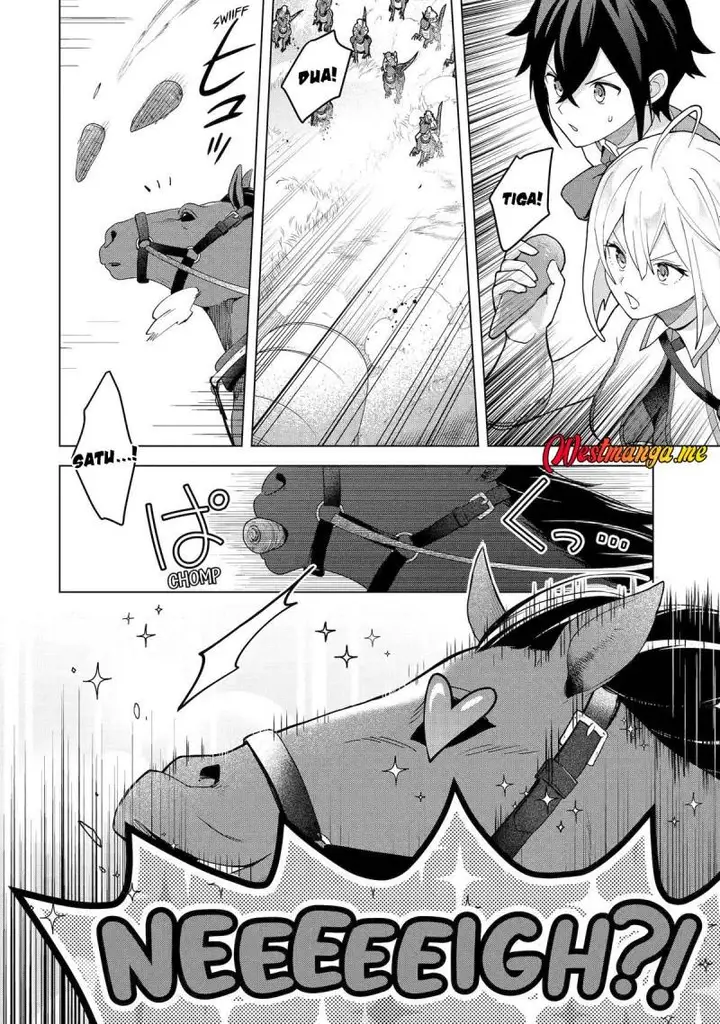 image-komik-saibai-cheat-de-saikyou-saien-e-tada-no-katei-saiendesu-kedo-chapter-23-34/44