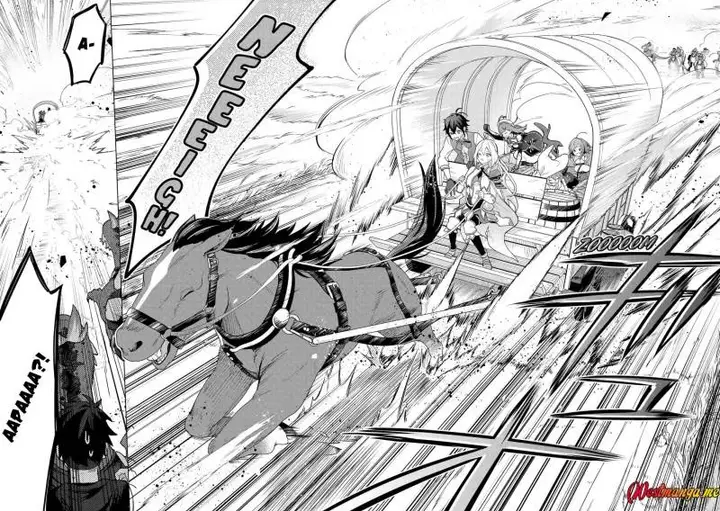 image-komik-saibai-cheat-de-saikyou-saien-e-tada-no-katei-saiendesu-kedo-chapter-23-36/44