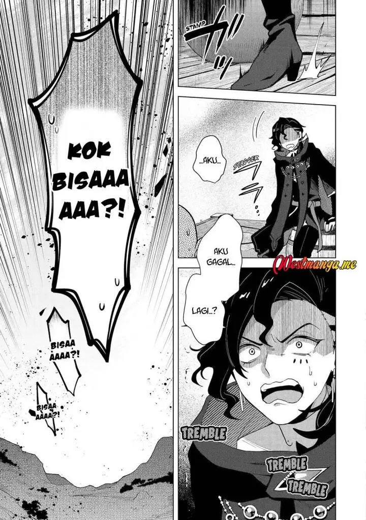 image-komik-saibai-cheat-de-saikyou-saien-e-tada-no-katei-saiendesu-kedo-chapter-23-38/44