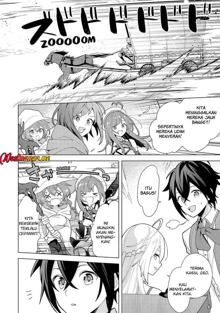 image-komik-saibai-cheat-de-saikyou-saien-e-tada-no-katei-saiendesu-kedo-chapter-23-39/44