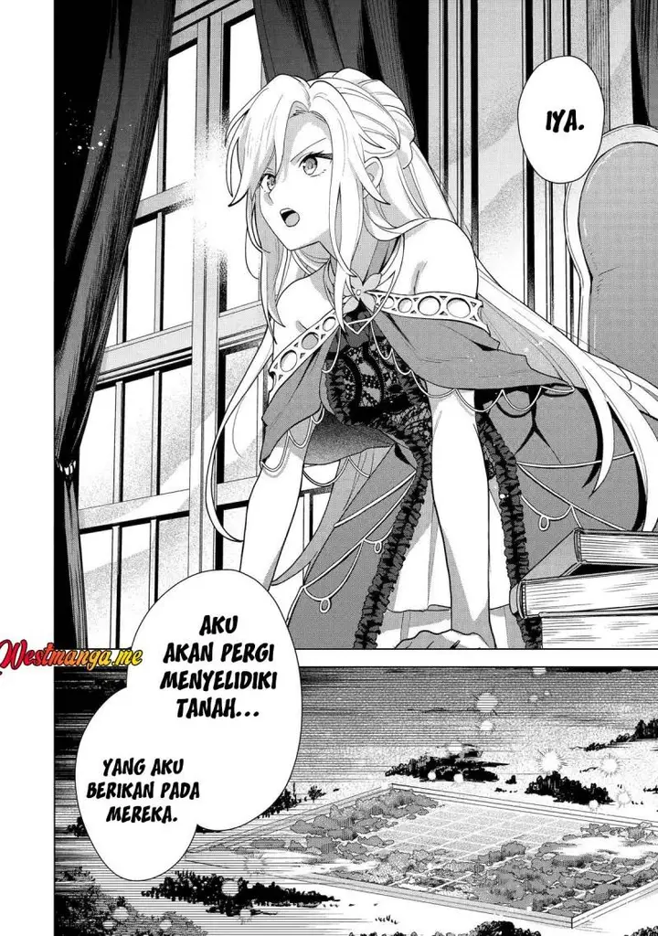 image-komik-saibai-cheat-de-saikyou-saien-e-tada-no-katei-saiendesu-kedo-chapter-23-43/44