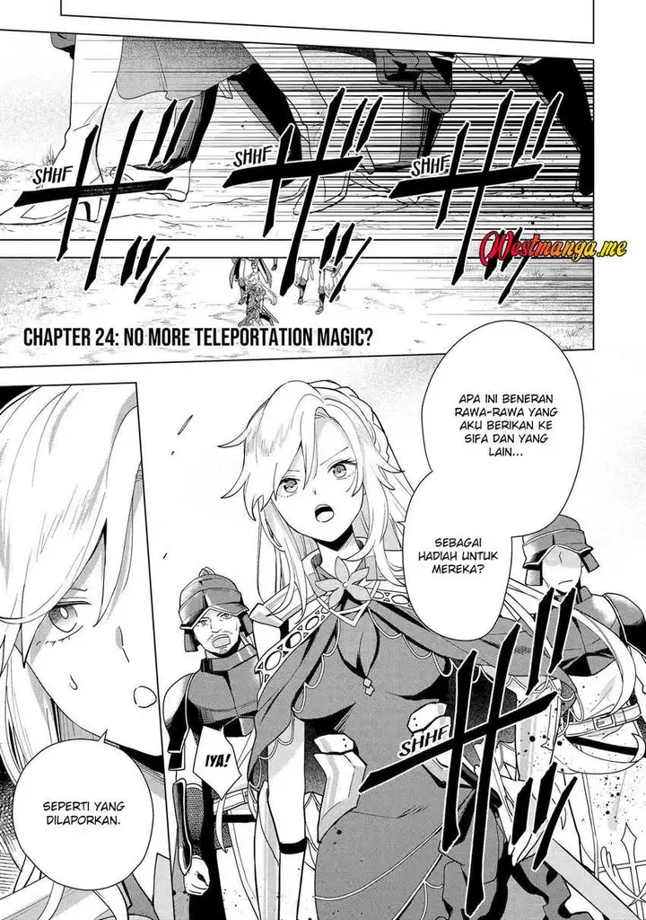 image-komik-saibai-cheat-de-saikyou-saien-e-tada-no-katei-saiendesu-kedo-chapter-24-1/63