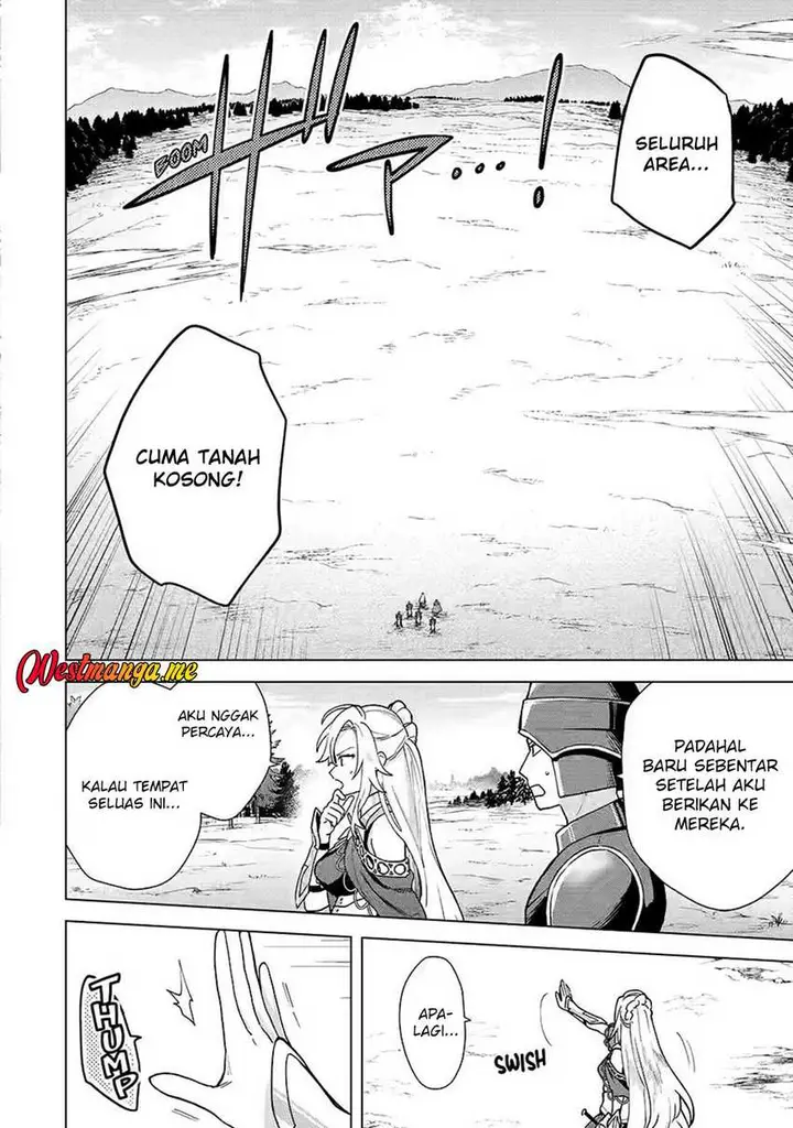 image-komik-saibai-cheat-de-saikyou-saien-e-tada-no-katei-saiendesu-kedo-chapter-24-3/63