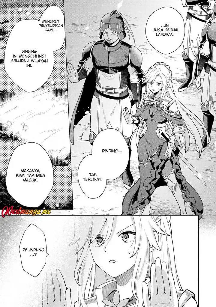 image-komik-saibai-cheat-de-saikyou-saien-e-tada-no-katei-saiendesu-kedo-chapter-24-4/63