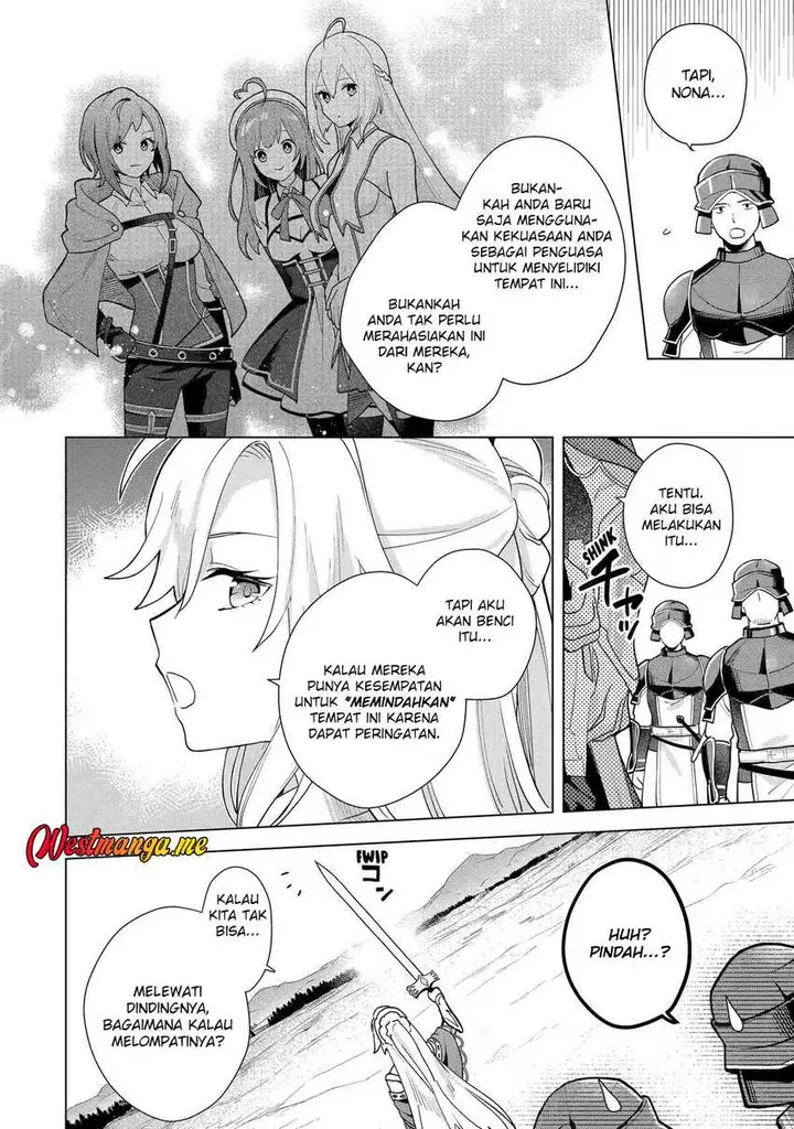 image-komik-saibai-cheat-de-saikyou-saien-e-tada-no-katei-saiendesu-kedo-chapter-24-5/63