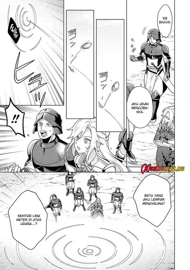 image-komik-saibai-cheat-de-saikyou-saien-e-tada-no-katei-saiendesu-kedo-chapter-24-6/63