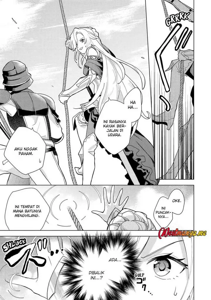 image-komik-saibai-cheat-de-saikyou-saien-e-tada-no-katei-saiendesu-kedo-chapter-24-8/63