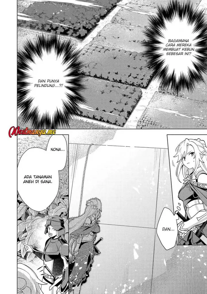 image-komik-saibai-cheat-de-saikyou-saien-e-tada-no-katei-saiendesu-kedo-chapter-24-11/63