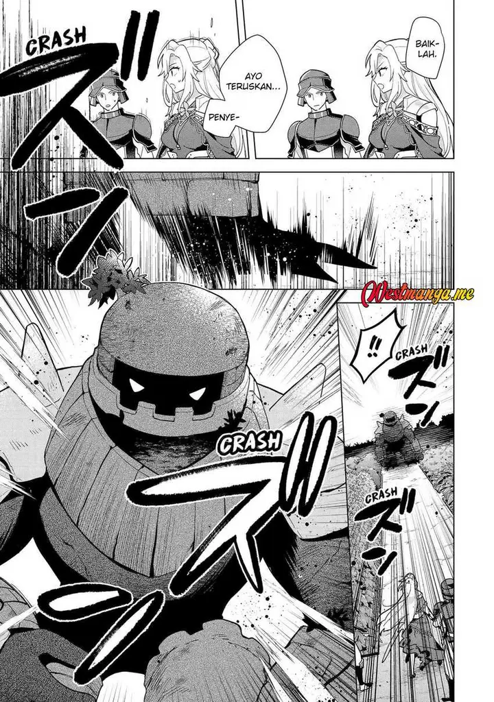 image-komik-saibai-cheat-de-saikyou-saien-e-tada-no-katei-saiendesu-kedo-chapter-24-12/63