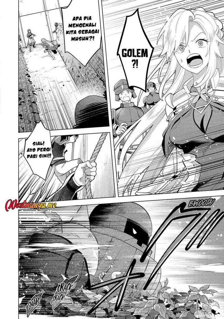 image-komik-saibai-cheat-de-saikyou-saien-e-tada-no-katei-saiendesu-kedo-chapter-24-13/63